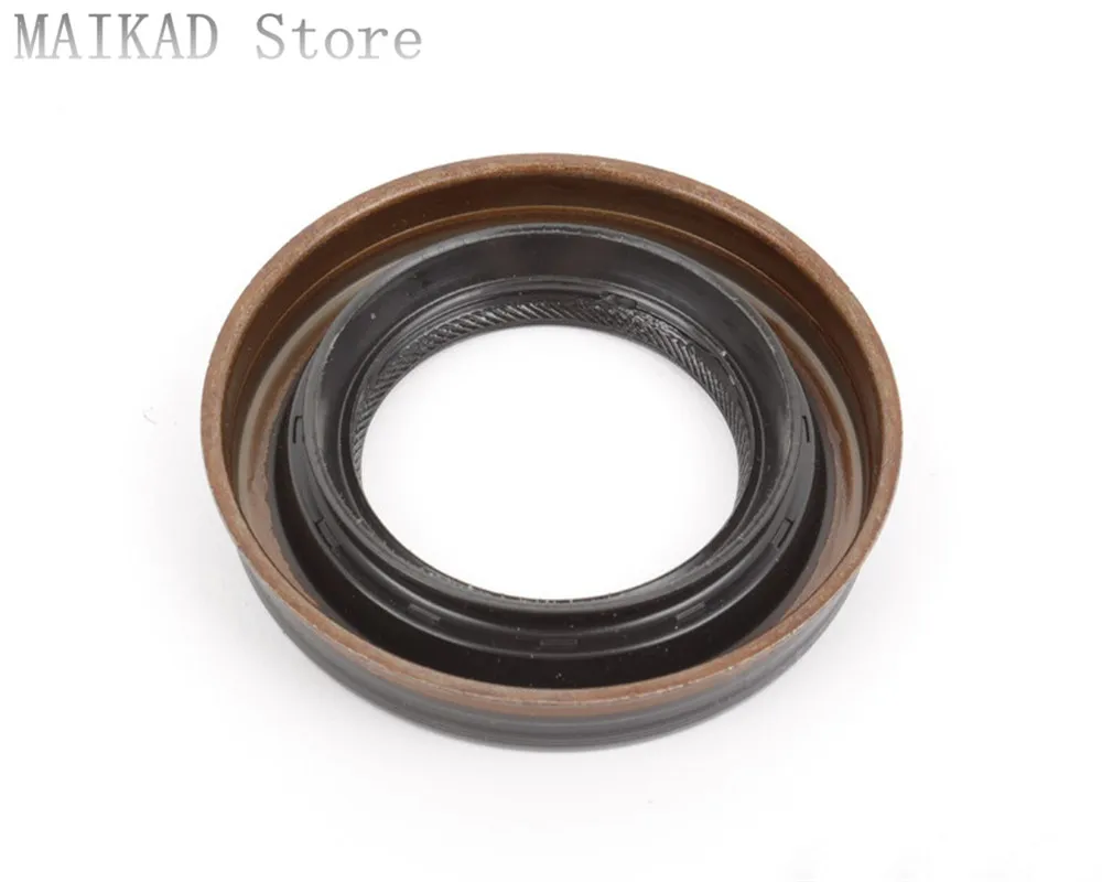 diff final drive shaft oil seal ring Differential for Mercedes-Benz W140 S280 S300 S320 S350 S400 S420 S500 S600 A0249979947