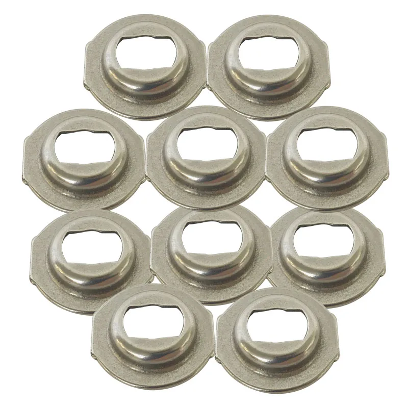 Injection Pump T732…