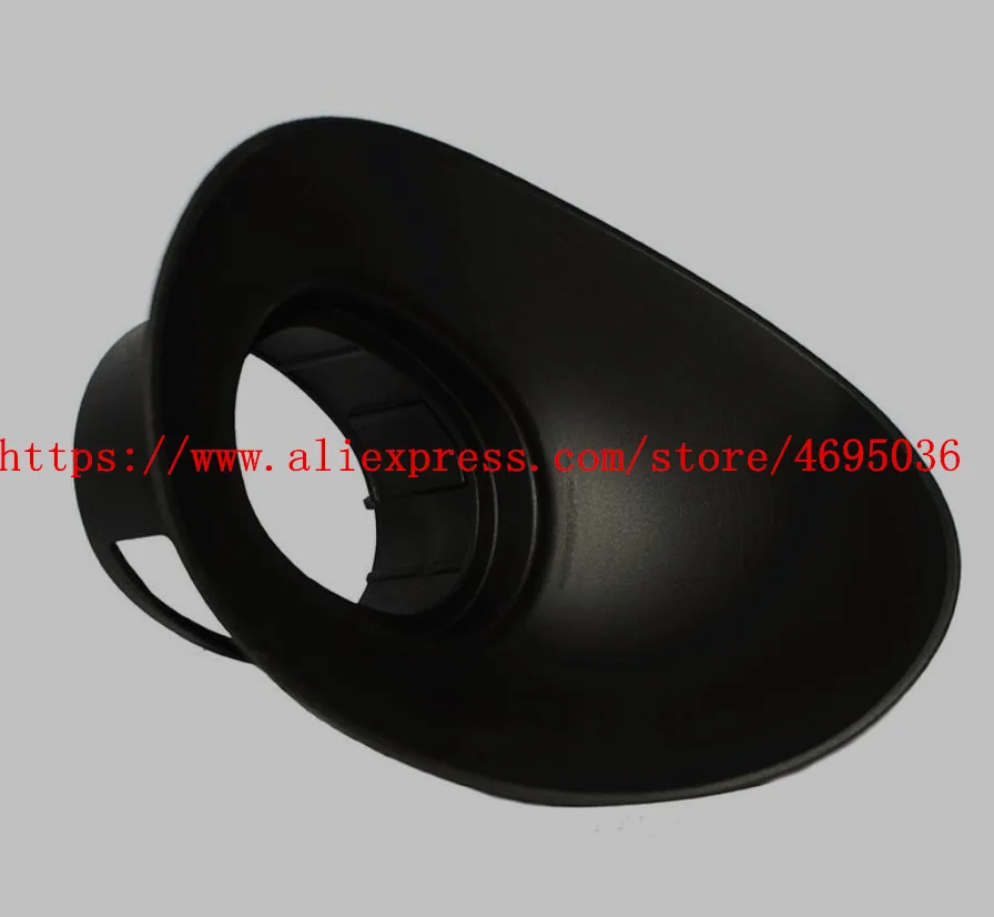 

NEW For Sony PXW-X280 X280 EX280 NX3 Z5C 2000E Rubber Goggles Video camera viewfinder eye cup Camera Repair Part