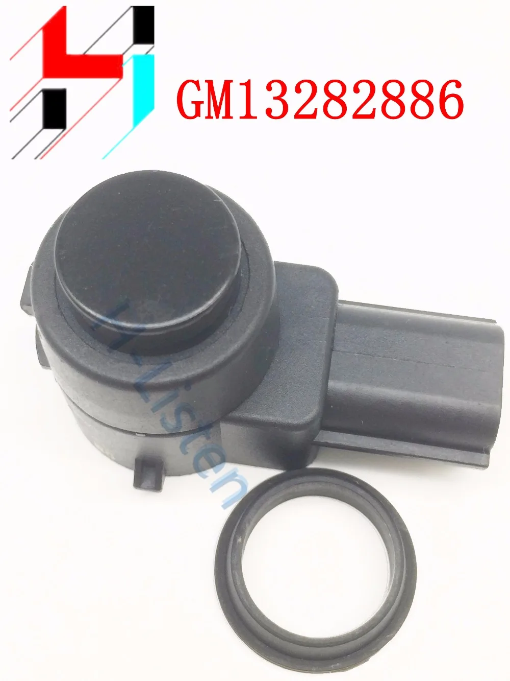 PDC Parking Sensor 13282886 13242365 13394368 13368131 13326235 For Op El Zaf Ira As Tra J Car Accessories