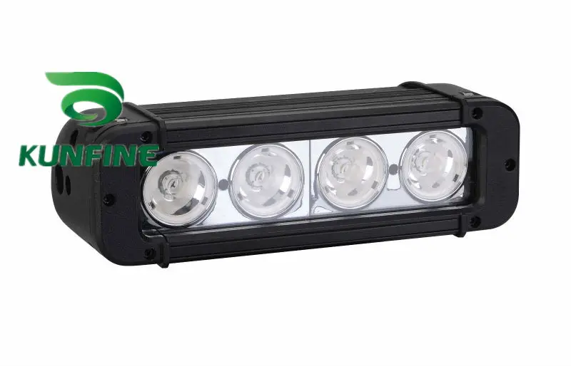 

9~70V/40W LED Driving light LED work Light Bar led offroad light for Truck Trailer SUV technical vehicle ATV Boat