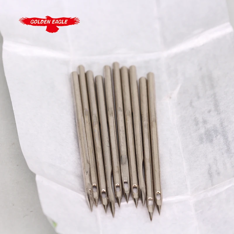 GK26 Series Dedicated Machine Needle