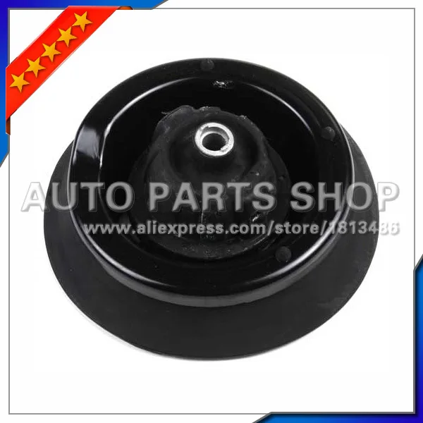 car accessories wholesale new 1 piece Front Strut Shock Mount for Mercedes W203 A209 C230 C280 C350 CLK320 2033200273