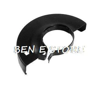 

Electric Power Tool Repair Component Wheel Cover for Makita 9523 Angle Grinder