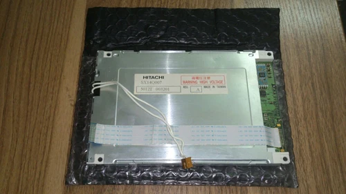 

SX14Q007 lcd screen display panel