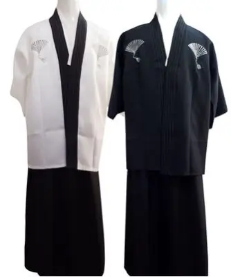 

japanese kimono costumes for men kimono cosplay samurai warrior suit samurai clothes halloween cosplay traditional japan clothes