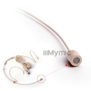 Mikrofonu kapsayacak en iyi 10 satış akg-no. 9