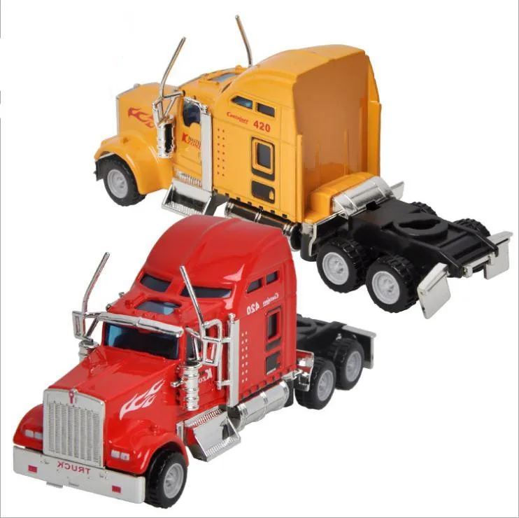 1:64 scale alloy car model,high simulation sliding tow truck models,metal diecasts,children toy vehicles,free shipping