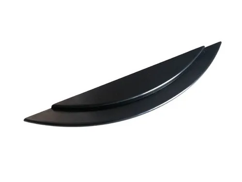 Hood Notch Filler For VW T5 Transporter