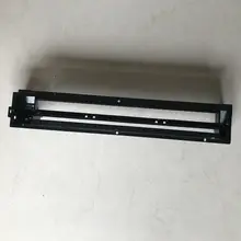 356D1060224 Bracket for Fuji Frontier #3