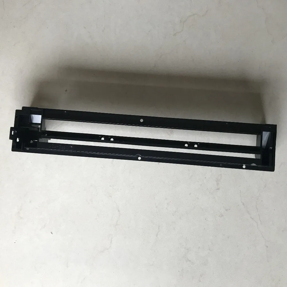 Imagem -03 - Suporte Ps1 para Fuji Frontier 550 570 Minilabs 356d1060224 356d1060224f 356d1060224g