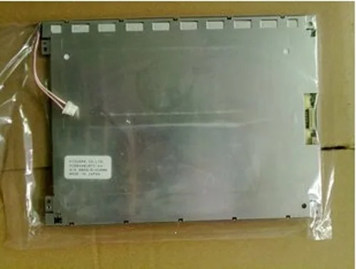 

KCS6448JSTT-X4 LCD display screen panel