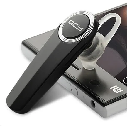 10 قطعة سيليكون الأذن برعم سماعات وسائد ل العالمي سماعة لاسلكية تعمل بالبلوتوث متوافق سماعة سماعة الأذن سدادات استبدال