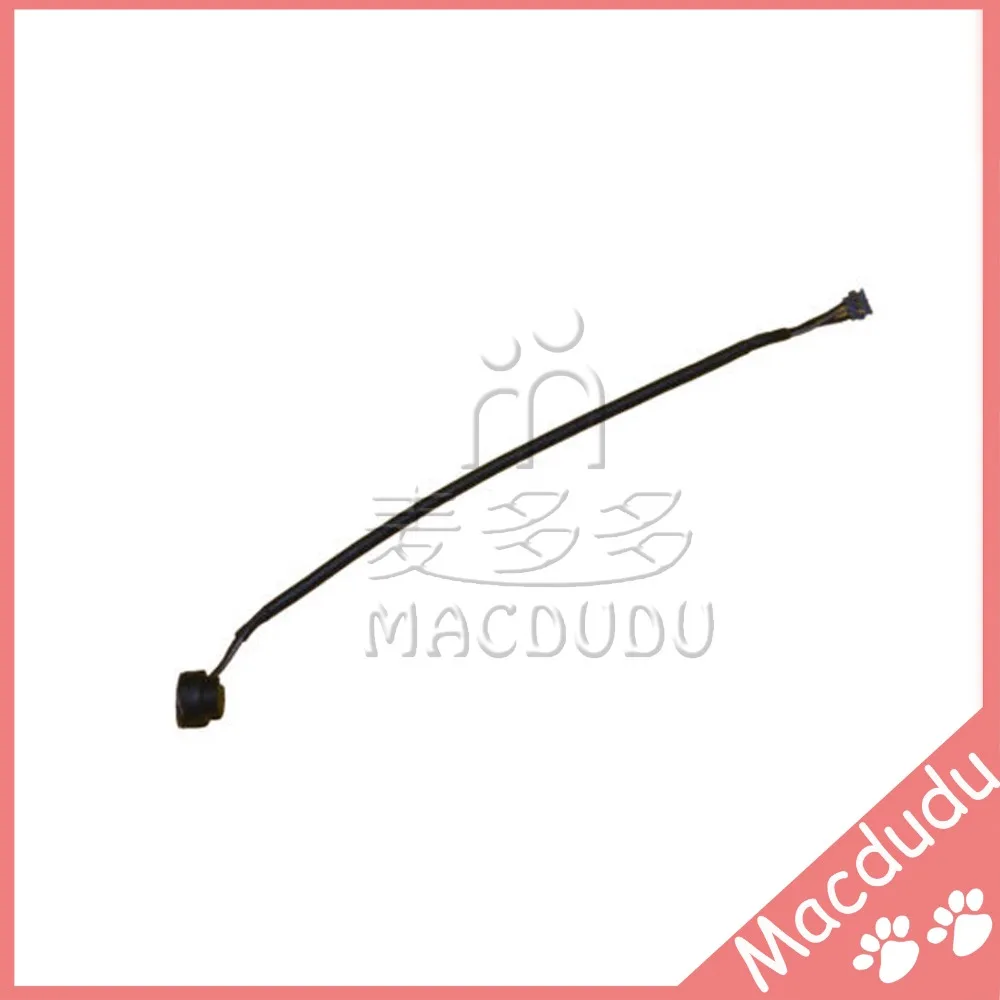 

Microphone Cable For MacBook Pro 13" Unibody A1278 2009-2012 Years