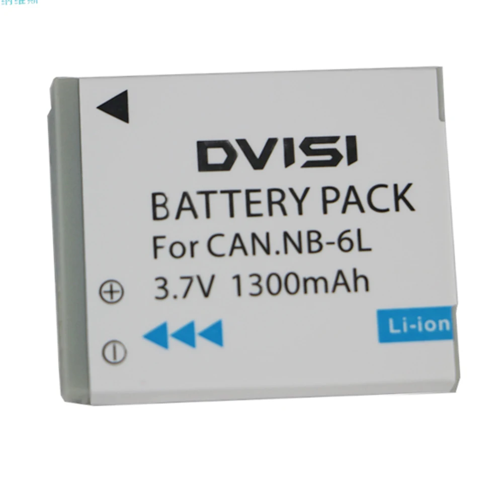 キヤノンカメラ用LCDUSB充電器,sx520,hs,sx530,sx600,sx610,sx700,sx710,ixus,85,95,200,210,105用充電器