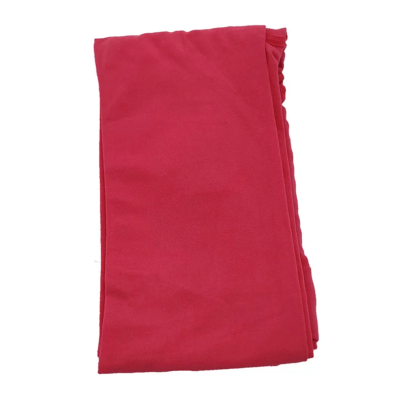 Variant: Rose