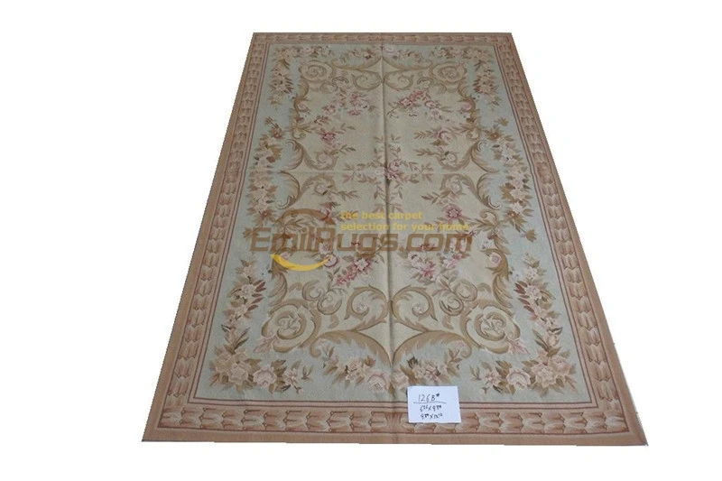 Carpet For Dining Area Heavyweight Upholstery Fabric Rectangle Carpet New Carpet