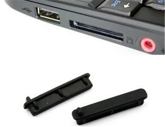 العلامة التجارية الجديدة العالمي قارئ البطاقات SD ميناء غطاء مكافحة الغبار سدادة حامي التوصيل غطاء شحن مجاني