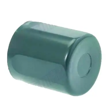 Gaggia Macchina da Caffe/Espresso Vapore Valvola Del Rubinetto Rotondo