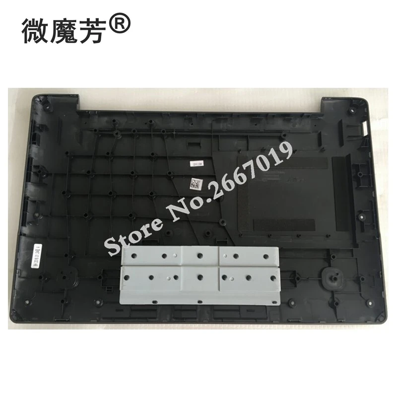 NEW Laptop Bottom Base Case Cover Door for Acer for Switch SW5-173 D shell AP1F7000700