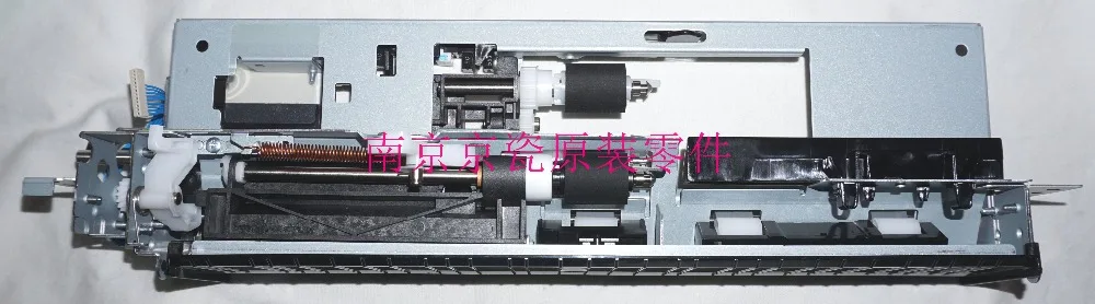 

New Original Kyocera 303NJ94030 PRIMARY FEED UNIT HI for: TASKalfa 6500i 8000i PF-730 PF-740 PF-780