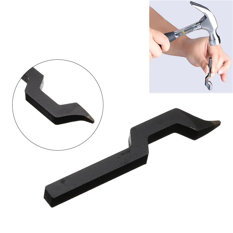 585 750 555 925 999 Punch Mold Mark Stamp Tool Metal Steel Gold Sterling Silver Ring Bracelet Earring Buckle Jewelry Making