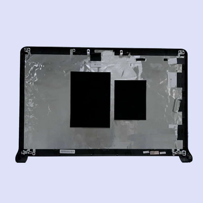 NEW Original laptop LCD Rear Lid Back Top Cover/Palmrest upper case for Dell FOR Studio 1745 1747 1749