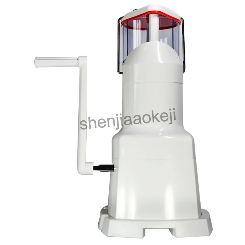 Household Manual Vertical Dumpling Making Machine Dumpling wrapping machine Pelmeni Machine about 26/min 1pc