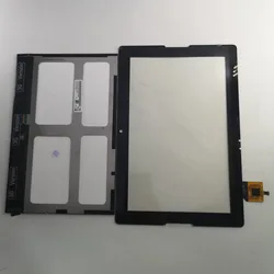 10.1 INCH For Lenovo Tab A10-70 A7600 A7600-F A7600-H B0474 Tablet PC LCD Display and Touch Screen Digitizer
