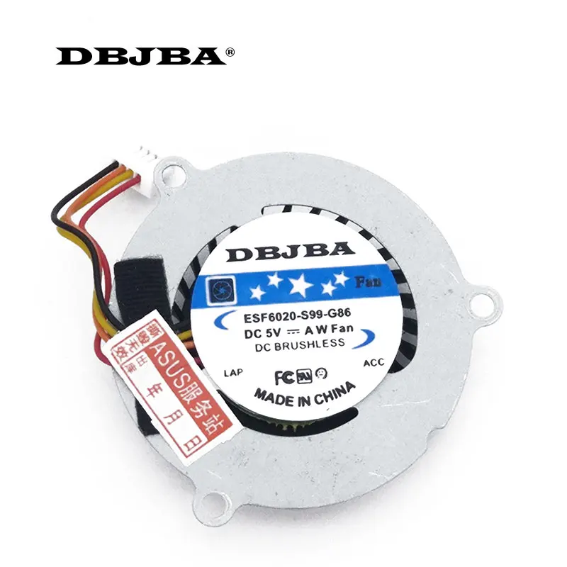 Laptop Cpu Cooling …