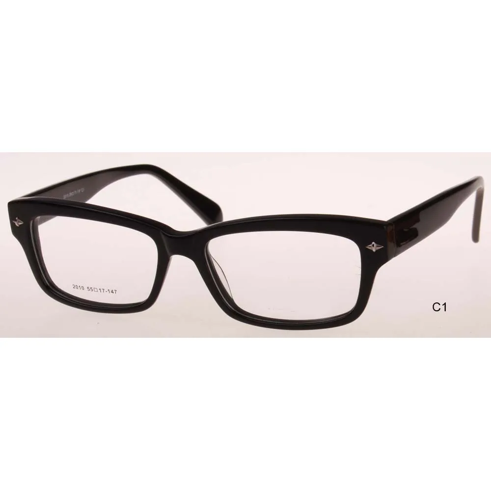 очки Glasses for men High Quality glases Woman branded Designer Optical Eyeglasses for prescription Spectacles Frames quadro