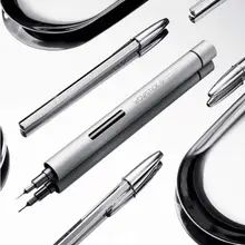 Mini Electric Screwdriver Kit 56pcs #6