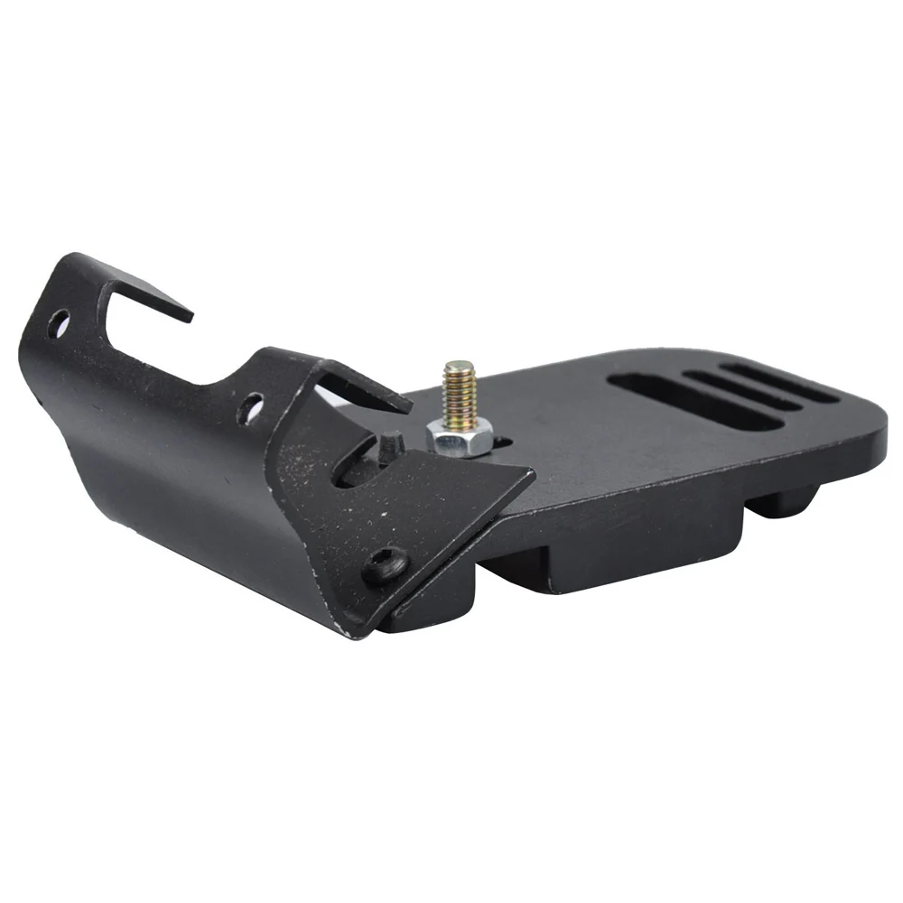 Tactical NVG Goggle Bracket Mount Adapter for MICH ACH Helmet Fits Hunting Night Vision PVS-7 PVS-14
