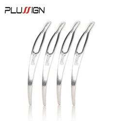Plussign Interlocking Tool Crochet Sisterlocks Starting & Maintaining Your Locs Easy Hair Tools For Dreadlock Interlocks Needle