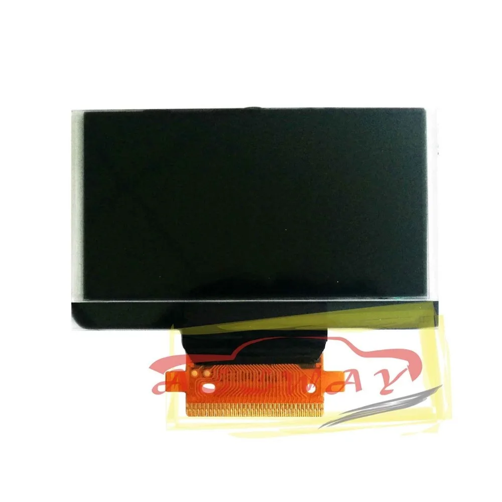 Dashboard LCD For Alfa Romeo MiTo/Giulietta 2009 Instrument cluster display Excavator
