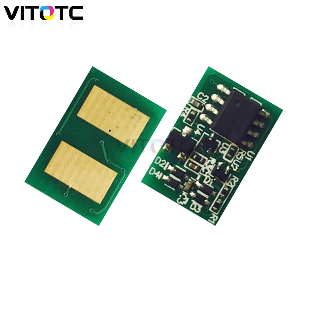 Image Drum Unit Chip For OKI data C911 C931 C941 C942 C931dn C 911 931 941 942 Reset Chips 45103728 45103727 45103726 45103725