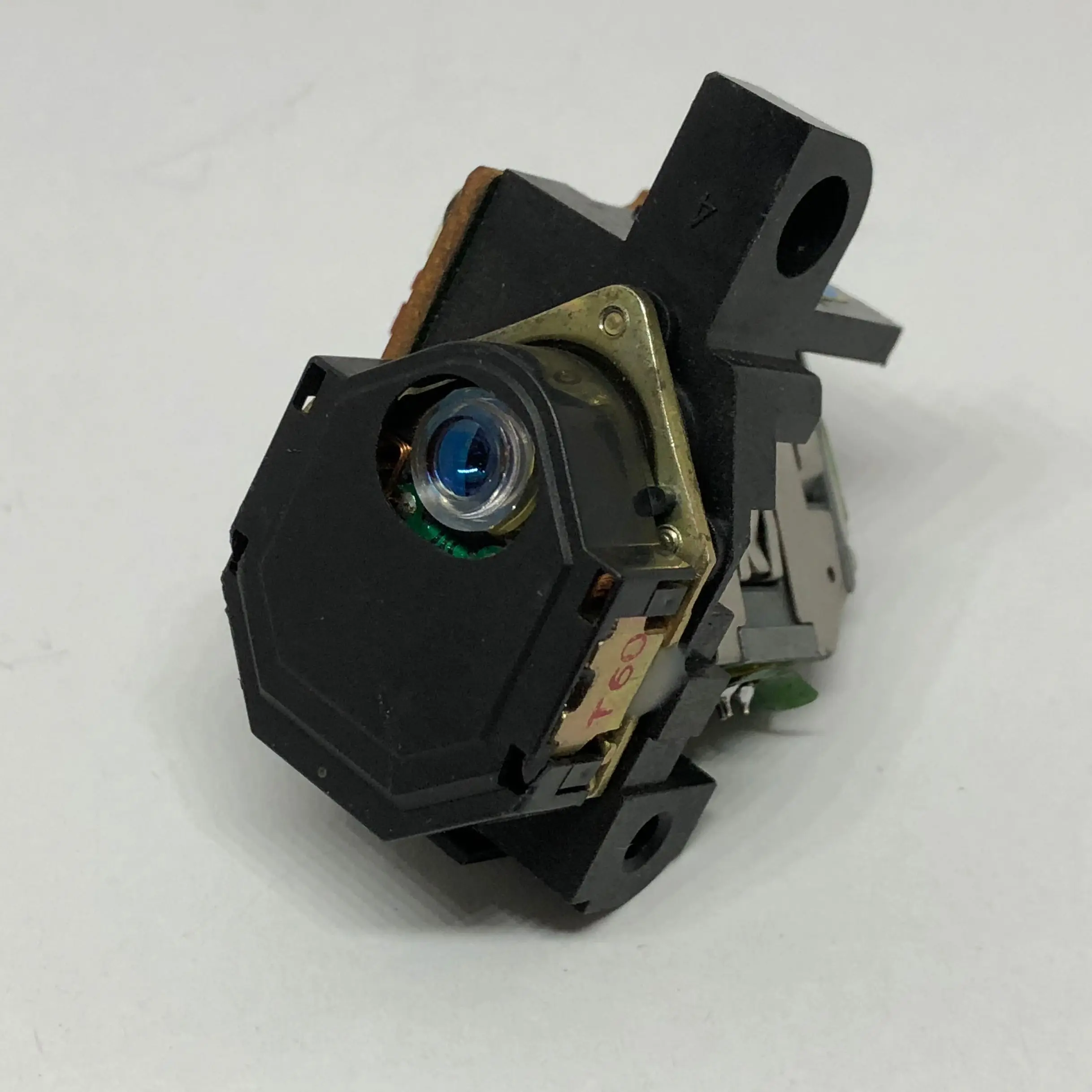 KSS-152A KSS 152A KSS-152 KSS-153A KSS-153 High Quality Radio  CD Player  Laser Lens Optical Pick-ups