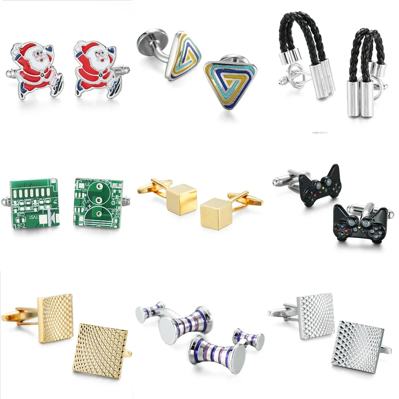 Wn The New Fashion … - image