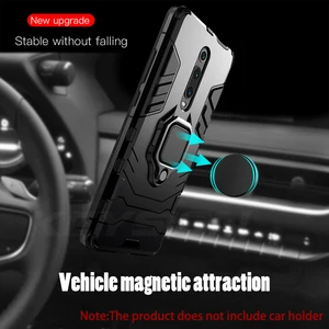 Redmi 9 K20 Pro Note 9s 9 Pro Max 7a 6a 6 8 Pro, Xiaomi Mi 9T 9T CC9E MI 8 Lite A2 A3 11 Hauptverkäufe Capinha Xiaomi Mi 9 SE - №8