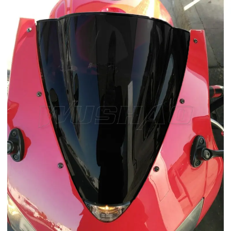Motorcycle Double B… - image