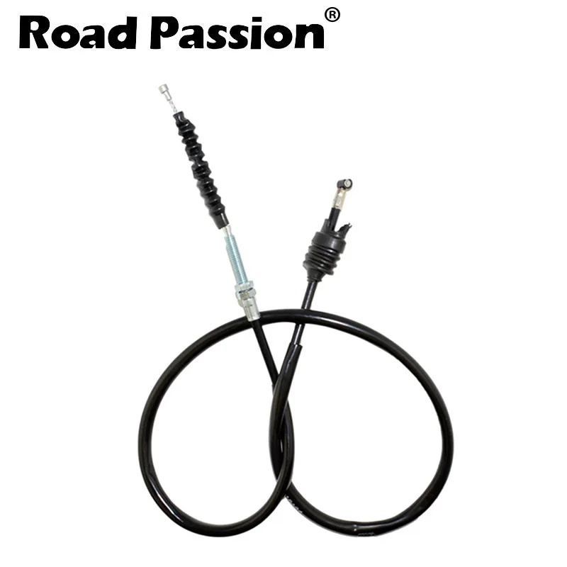 

Road Passion Motorcycle Clutch Cable / Wirerope / Line For BMW F650GS F 650 GS 2008-2015 F700GS 700 2013 F800GS 800 2008-2014