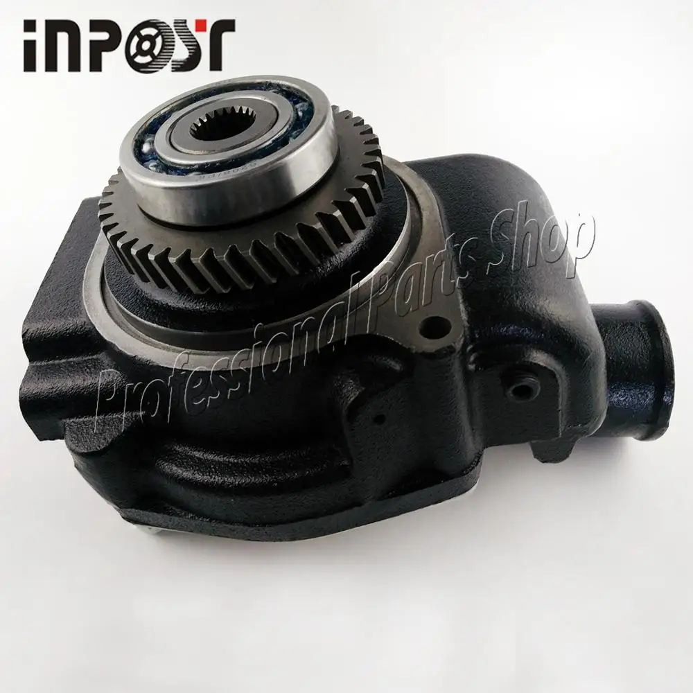 

NEW Water Pump FOR Cat Caterpillar Various 3304 3306 2W8002 1727766