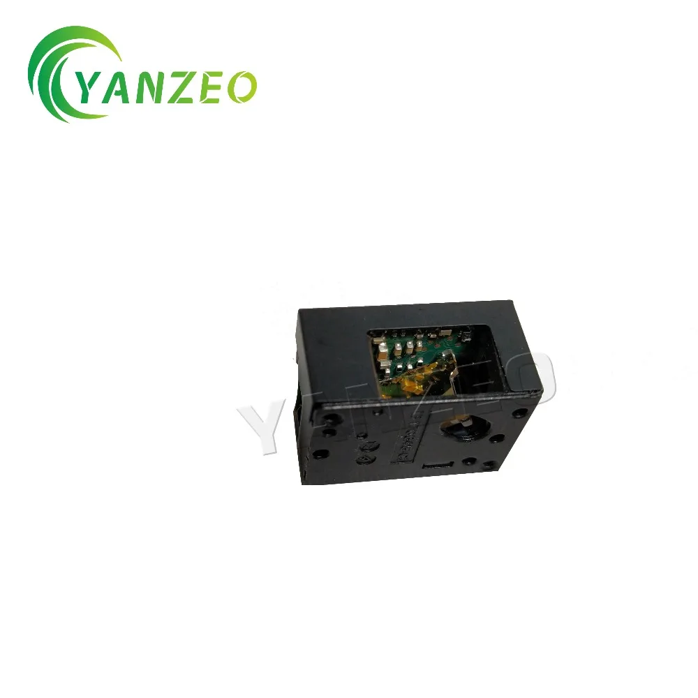 

20-70965-02 For MC32N0 MC92N0 MC9200 Laser Scan Module Adaptive Scanning Laser Scan Engine