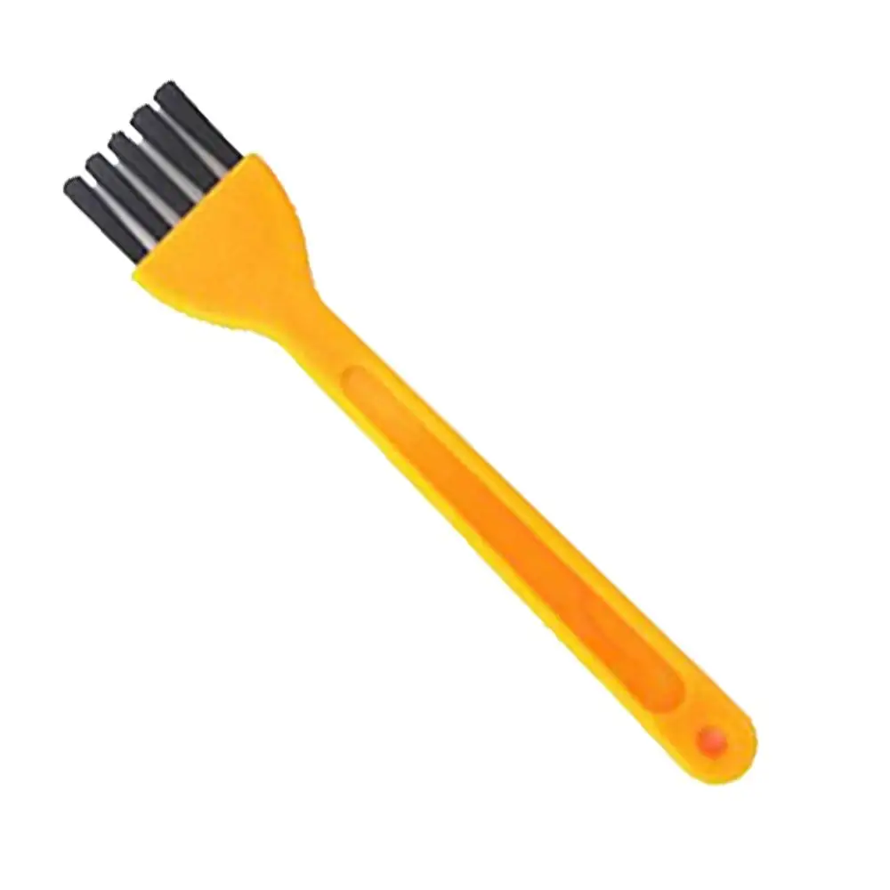 Hepa filter replacements for Rainbow Rexair E2 Series Cleaning filter Replaces for Rainbow Rexair part# R12179 & R12647B