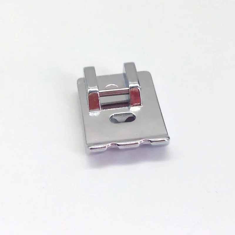 Sewing Accessories Piping presser foot - Fits All Low Shank Snap-On Singer, Brother, Babylock, Janome and More! 5BB5174