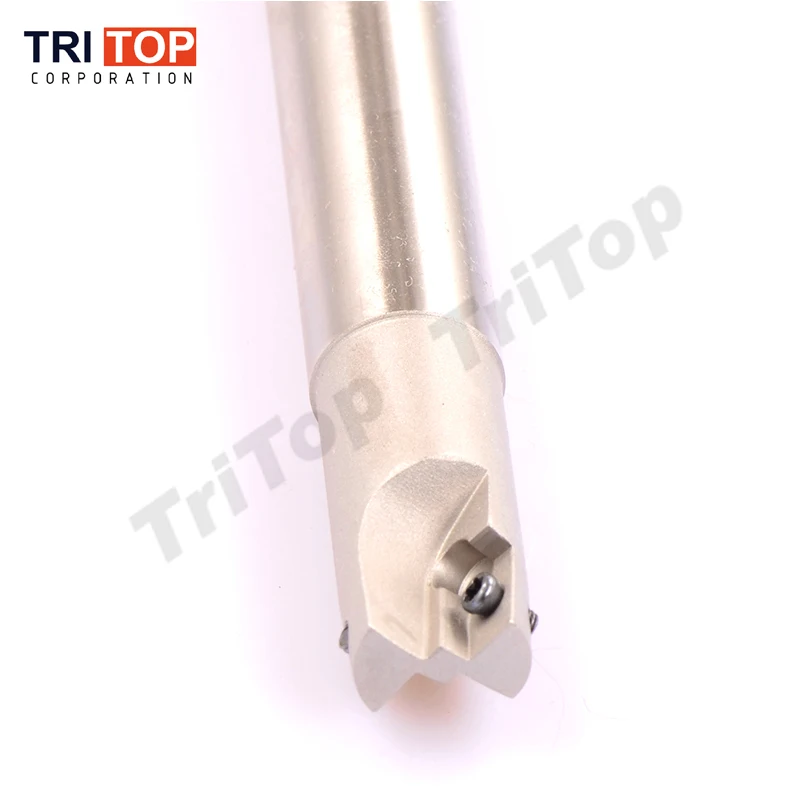Фрезерный инструмент с ЧПУ BAP JAP 300R C16-16-150 2 зуба высокая скорость торцевая фреза для карбида фрезерной вставки APMT1135 APMT1135PDR