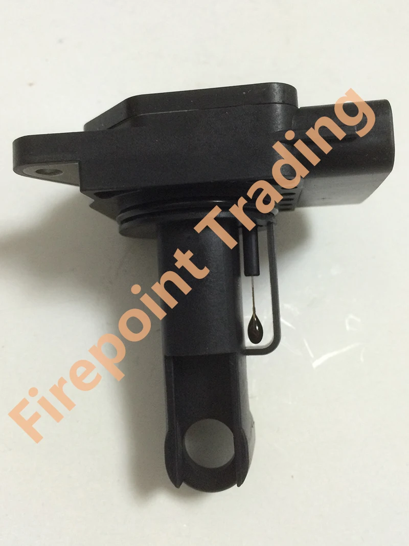 For Mazda 3 6 Maf Mass Air Flow Sensor ZL01-13-215 ZL0113215 197400-2010