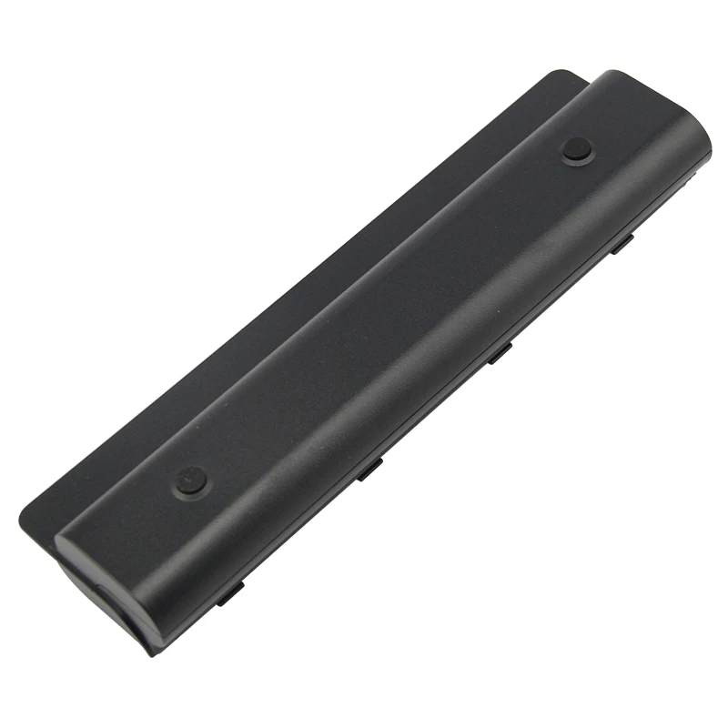 Imagem -03 - para hp Presario Cq32 Cq42 Cq62 Cq72 G62 G72 Hstnn-q61c Mu06 Mu09 Hstnn-q61c Hstnn178c Hstnn-179c 10.8v 7800mah 7xinbox-bateria