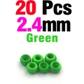 20P 2dot4 Verde