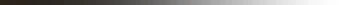 HTB1ab2Xakxz61VjSZFrq6xeLFXaO